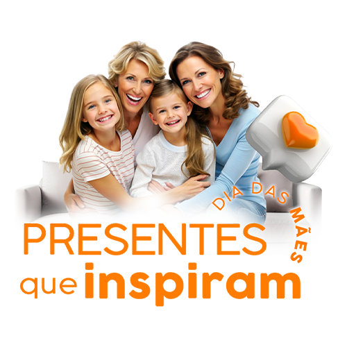Dia das Mães