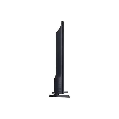 Smart TV LED 43 HD Samsung UN43T5300AGXZD HDR Tizen Wi-Fi Tela Dolby Digital Plus HDMI e USB