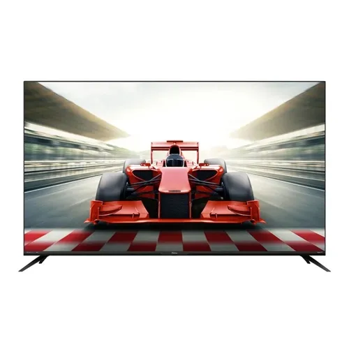 Smart TV Led 50 Philco HD Roku PTV50G70R2CBBL 4K Wi-Fi 4 Hdmi 2 Usb Dolby Áudio