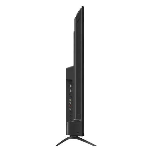Smart TV Led 50 Philco HD Roku PTV50G70R2CBBL 4K Wi-Fi 4 Hdmi 2 Usb Dolby Áudio