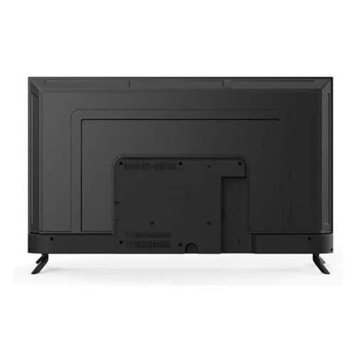 Smart TV Led 50 Philco HD Roku PTV50G70R2CBBL 4K Wi-Fi 4 Hdmi 2 Usb Dolby Áudio