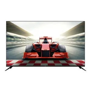 Smart TV Led 50 Philco HD Roku PTV50G70R2CBBL 4K Wi-Fi 4 Hdmi 2 Usb Dolby Áudio