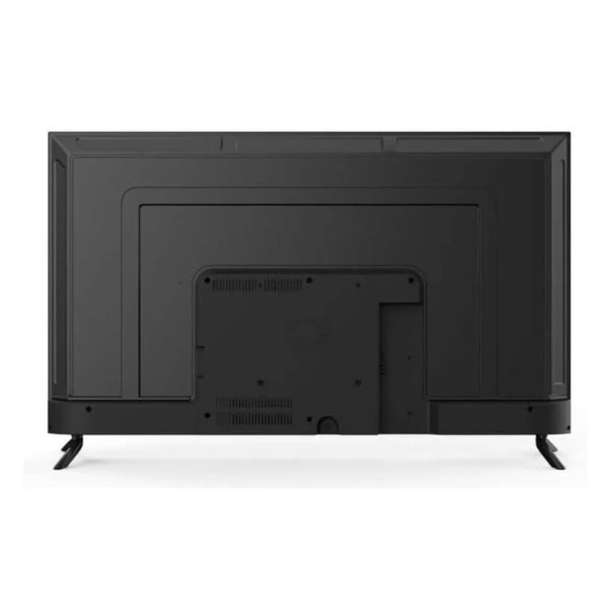 Smart TV Led 50 Philco HD Roku PTV50G70R2CBBL 4K Wi-Fi 4 Hdmi 2 Usb Dolby Áudio