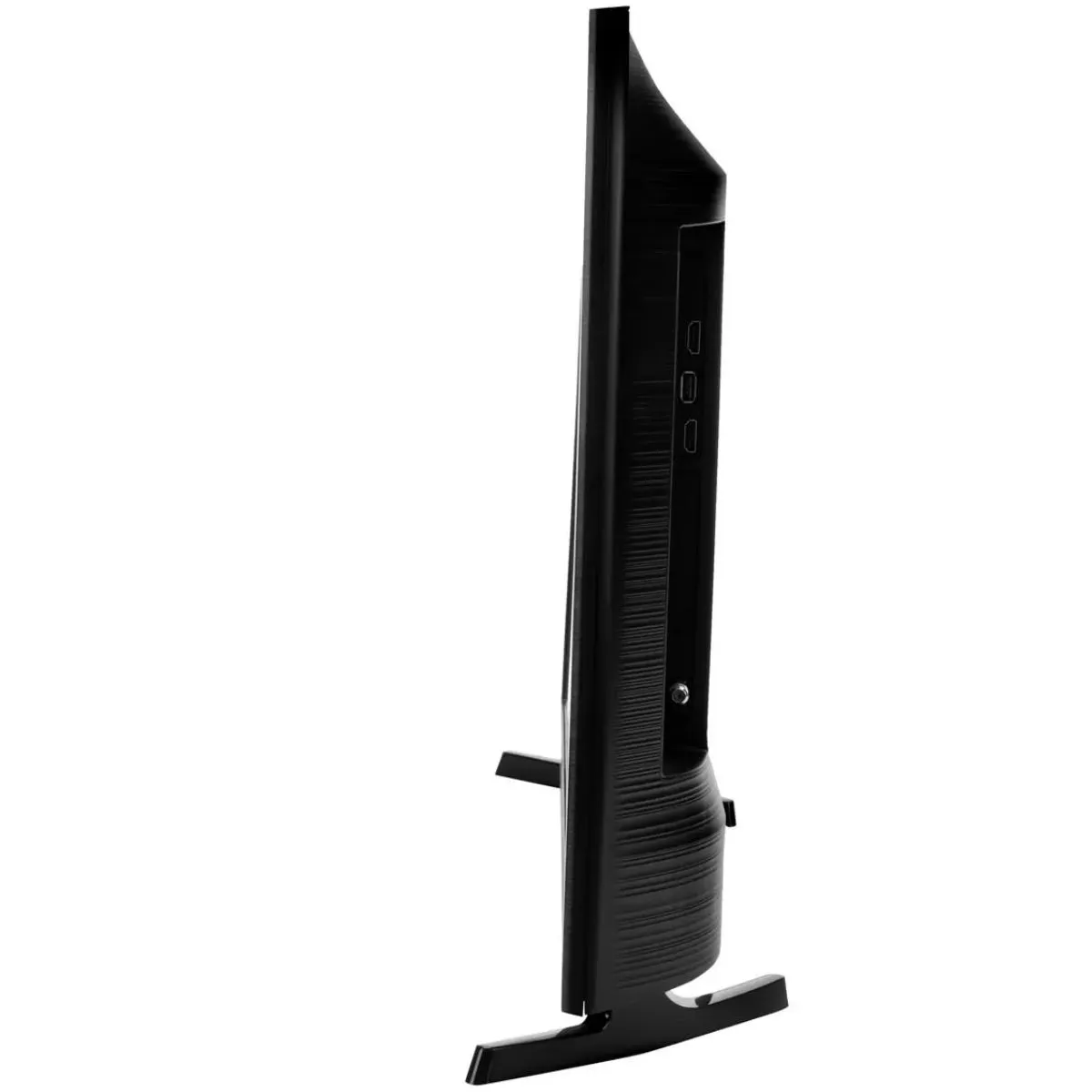 Smart TV 32 Samsung HD LED UN32T4300AGXZD HDR Tizen WI-FI Tela Dolby Digital Plus HDMI e USB