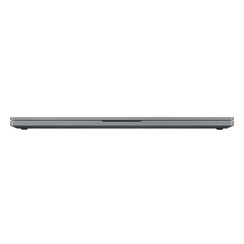 Notebook Samsung Book 11 Geração Intel Core I3-1115g4 4GB SSD 256GB 15,6 Full Hd Windows 11 Cinza