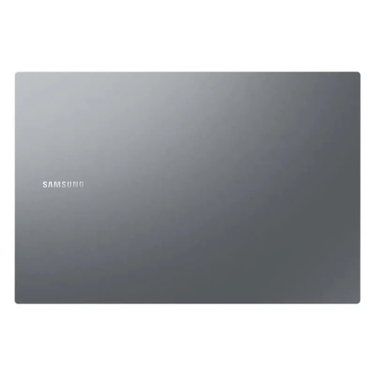 Notebook Samsung Book 11 Geração Intel Core I3-1115g4 4GB SSD 256GB 15,6 Full Hd Windows 11 Cinza