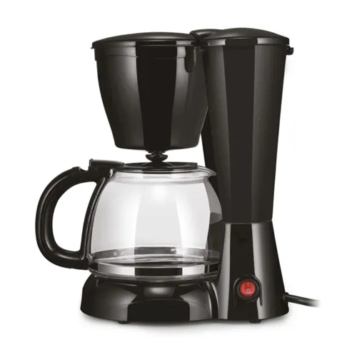 Cafeteira Elétrica Gourmet 30 Xícaras 220V BE04 Multi