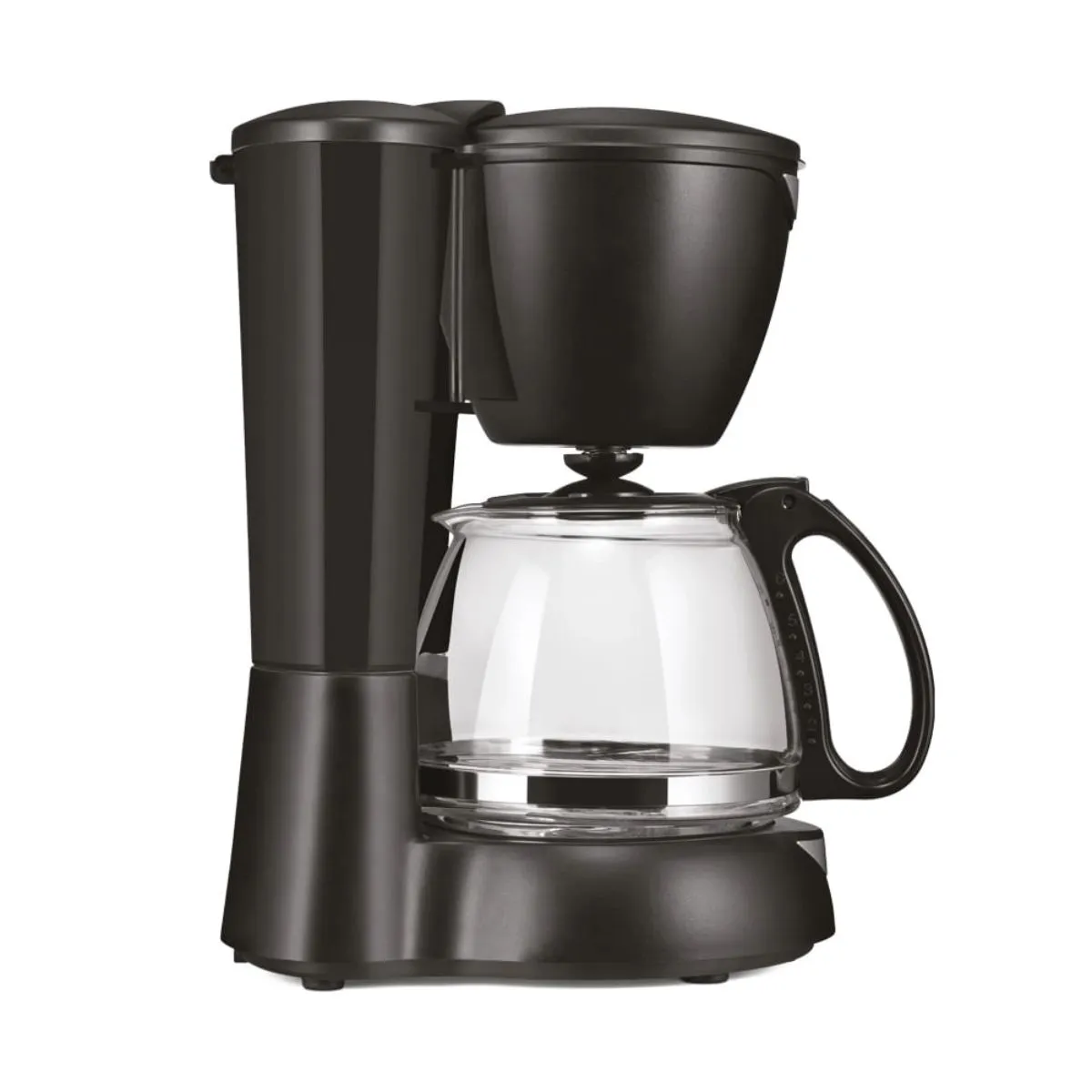 Cafeteira Elétrica Gourmet 30 Xícaras 220V BE04 Multi