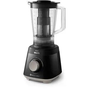 Liquidificador Daily Jarra San Philips Walita Preto 600W RI2112/90 220V