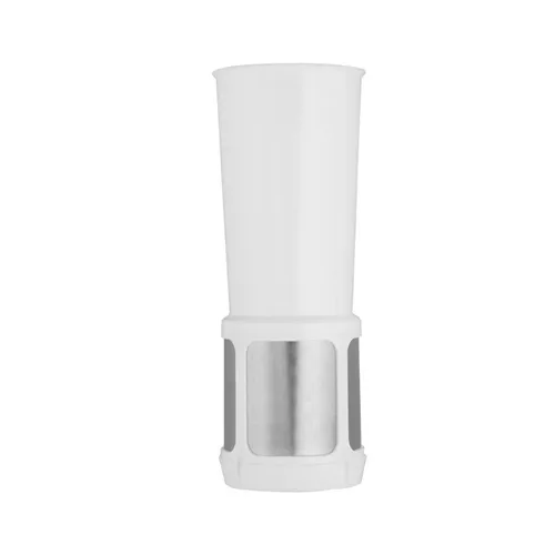 LIQUIDIFICADOR INOX RED/BRANCO PHILCO PLQ912B 12 VELOCIDADES 1200W 220V