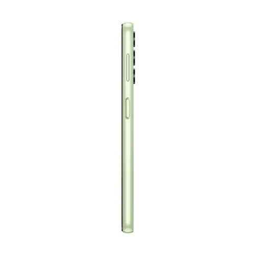 Smartphone Galaxy A14 Lite 128gb 4G Verde Tela Infinita Câmera Tripla 50MP+5MP+2MP + Selfie 13MP Sam