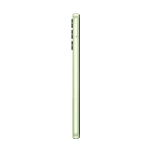 Smartphone Galaxy A14 Lite 128gb 4G Verde Tela Infinita Câmera Tripla 50MP+5MP+2MP + Selfie 13MP Sam