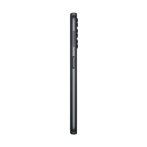 Smartphone Galaxy A14 Lite 128gb 4G Preto Tela Infinita Câmera Tripla 50MP+5MP+2MP + Selfie 13MP Sam