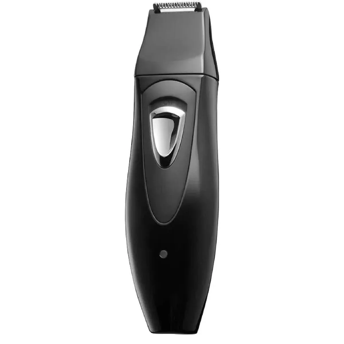 Aparador de Pelos Beauty Multigroom 9 em 1 com Mini Bolsa para Acessórios EB021