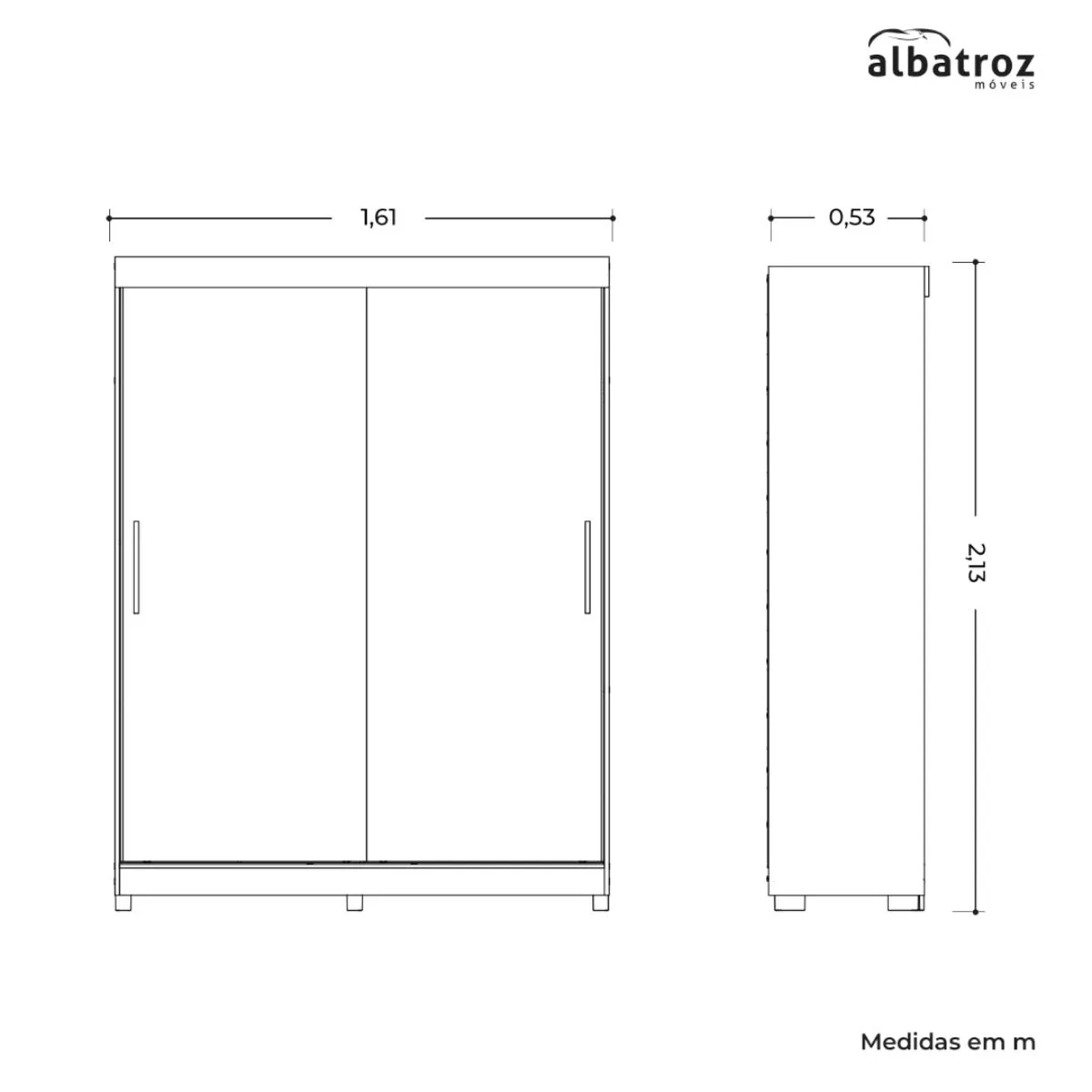 GR SPIN - PRETO FOSCO LISO/CAR.GRIFE