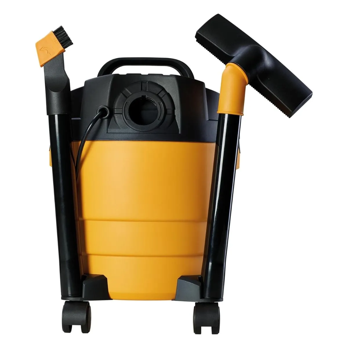 Aspirador de Pó e Água Wap GTW 10 220V 50/60HZ