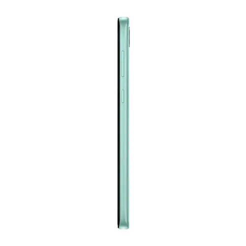 Smartphone Galaxy A03 Core 32GB Verde Octa-Core 4G Câmera Traseira 8Mp+Selfie 5Mp Samsung