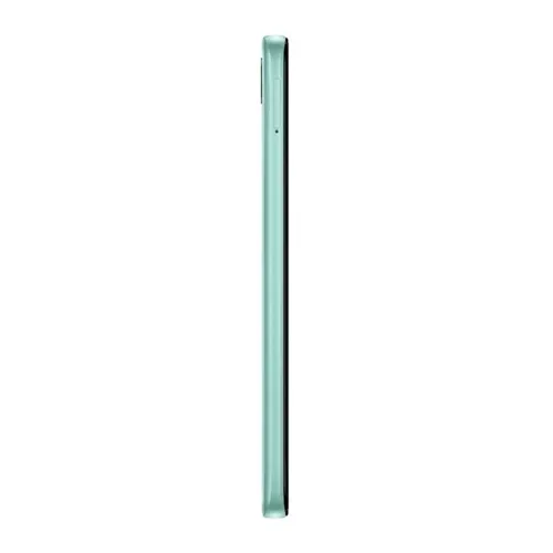 Smartphone Galaxy A03 Core 32GB Verde Octa-Core 4G Câmera Traseira 8Mp+Selfie 5Mp Samsung