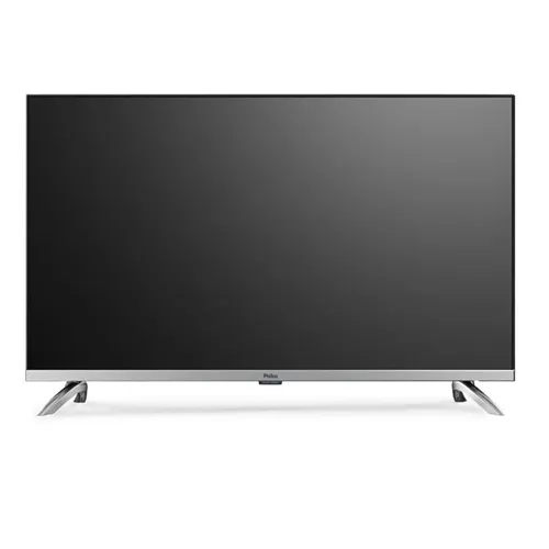 Smart TV Led 32 Philco PTV32G7PR2CSBLH Hd Processador Quad-Core 2 HDMI 1 USB Bivolt