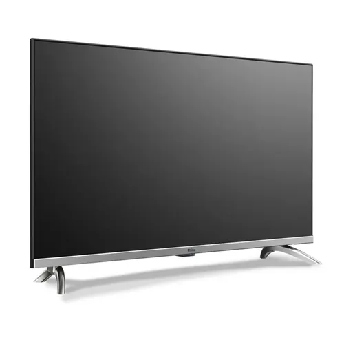 Smart TV Led 32 Philco PTV32G7PR2CSBLH Hd Processador Quad-Core 2 HDMI 1 USB Bivolt