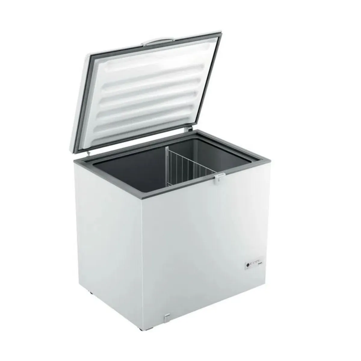 Freezer Horizontal 1 Porta 309 Litros Consul 220V Branco CHA31FB