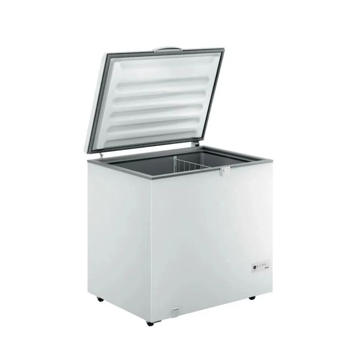 Freezer Horizontal 1 Porta 309 Litros Consul 220V Branco CHA31FB