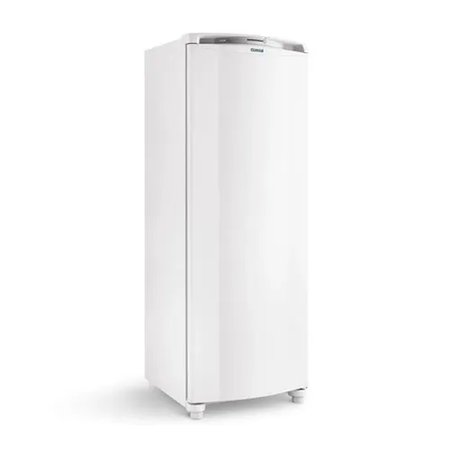 Geladeira 1 Porta 342 Litros Consul Frost Free 220V Branco CRB39A