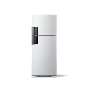 Geladeira 2 Portas 410 Litros Consul Frost Free Duplex 220V Branca CRM50H
