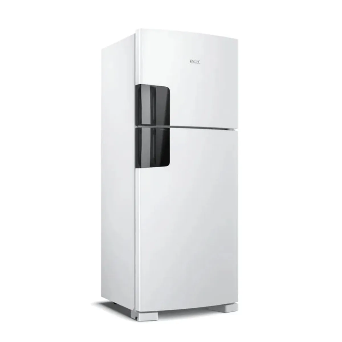 Geladeira 2 Portas 410 Litros Consul Frost Free Duplex 220V Branca CRM50H