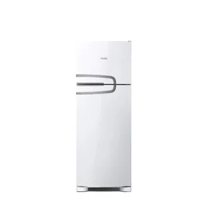 Geladeira 2 Portas 340 Litros Consul Frost Free 220V Branca CRM39AB