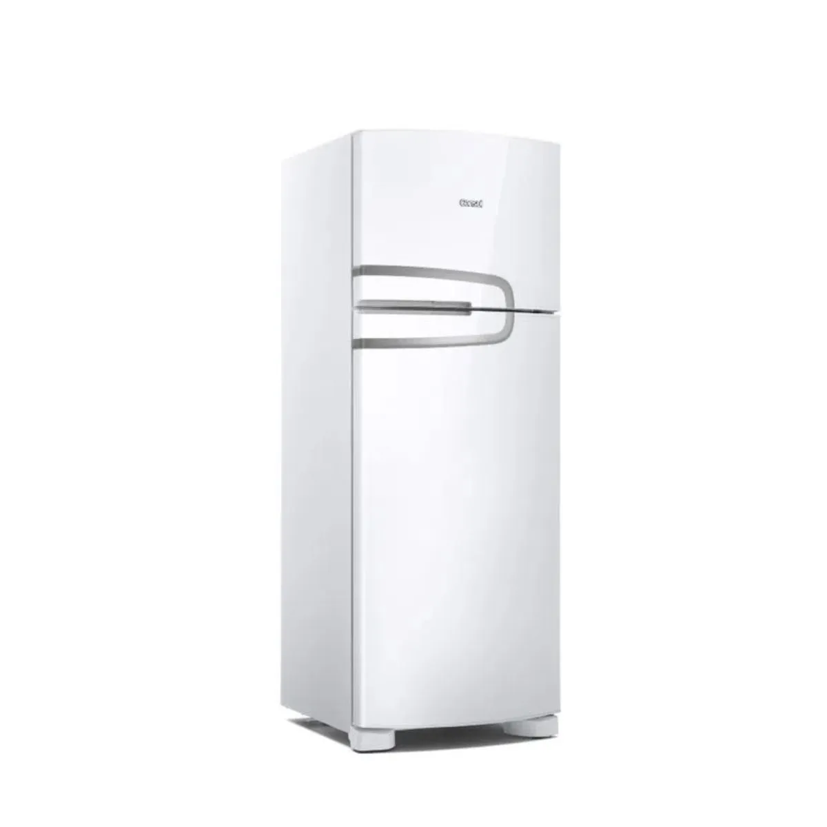 Geladeira 2 Portas 340 Litros Consul Frost Free 220V Branca CRM39AB