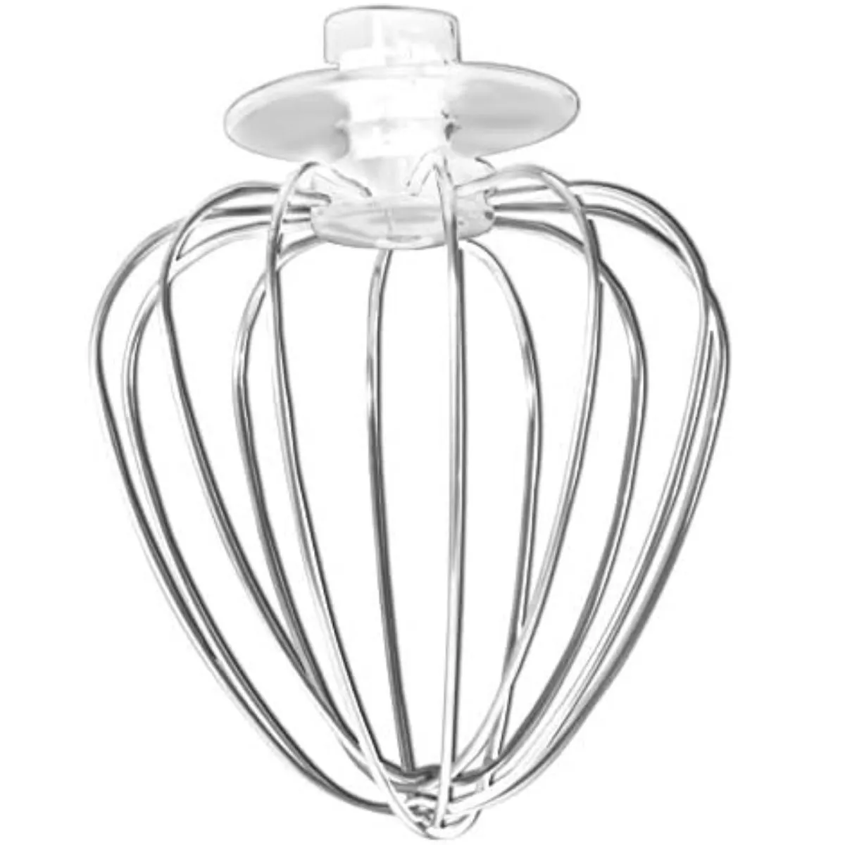 Batedeira Planetária com pedestal Black & Decker 400w Vermelha 220v