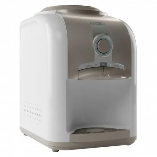 Bebedouro de Mesa EGM30 220V Branco MN Esmaltec