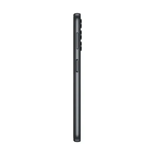 Smartphone Galaxy A14 5G 128GB Preto Tela Infinita Câmera Tripla 50MP+5MP+2MP + Selfie 13MP Samsung