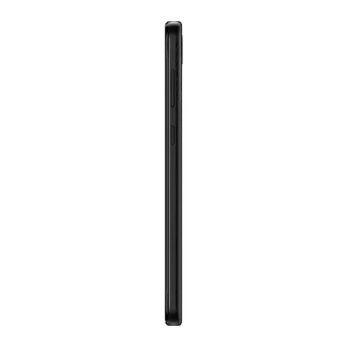 Smartphone Galaxy A03 Core 32GB Preto Octa-Core 4G Câmera Traseira 8Mp+Selfie 5Mp Samsung