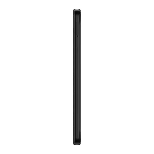 Smartphone Galaxy A03 Core 32GB Preto Octa-Core 4G Câmera Traseira 8Mp+Selfie 5Mp Samsung