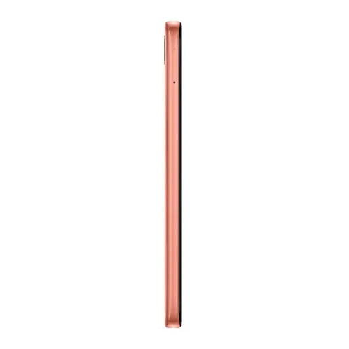 Smartphone Galaxy A03 Core 32GB Cobre Octa-Core 4G Câmera Traseira 8Mp+Selfie 5Mp Samsung