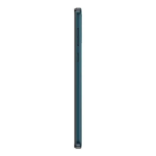 Smartphone Moto E13 64gb 4G Verde Câmera Traseira de 13Mp+5Mp e Selfie de 5Mp Octa-Core Motorola