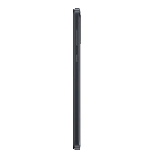 Smartphone Moto E13 64gb 4G Grafite Câmera Traseira de 13Mp+5Mp e Selfie de 5Mp Octa-Core Motorola