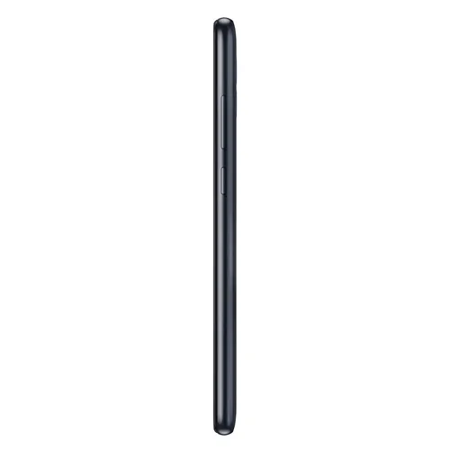 Smartphone Galaxy A04E 64GB Preto Octa-Core Câmera Dupla 13mp+2mp e Selfie 5mp Samsung