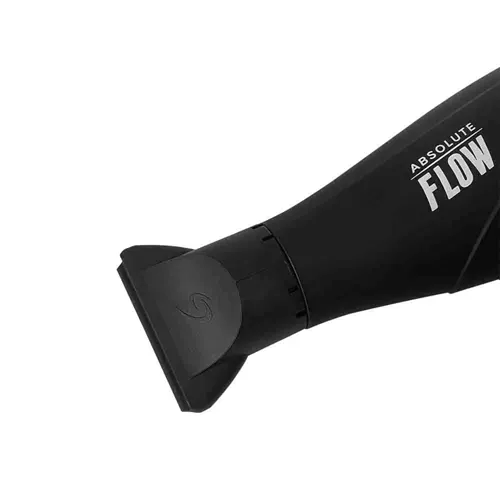 Secador de Cabelo Gama Barber Series Absolute Flow 2300w 220v