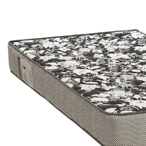 Colchão Solteiro Physical Ultra Resistente D-26 0880X1880X0200 - Ortobom