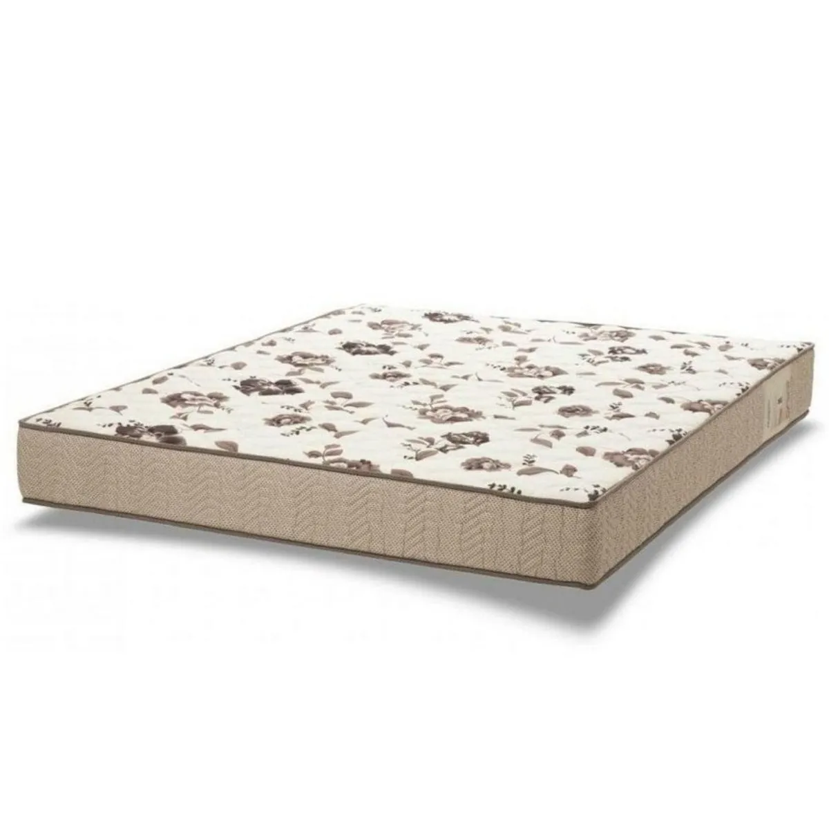 Colchão Casal Physical Mega Resistente 1380X1880X0220 - Ortobom