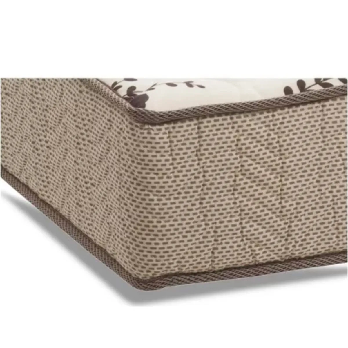 Colchão Solteiro Physical Mega Resistente D-28 02200X1880X0880 - Ortobom