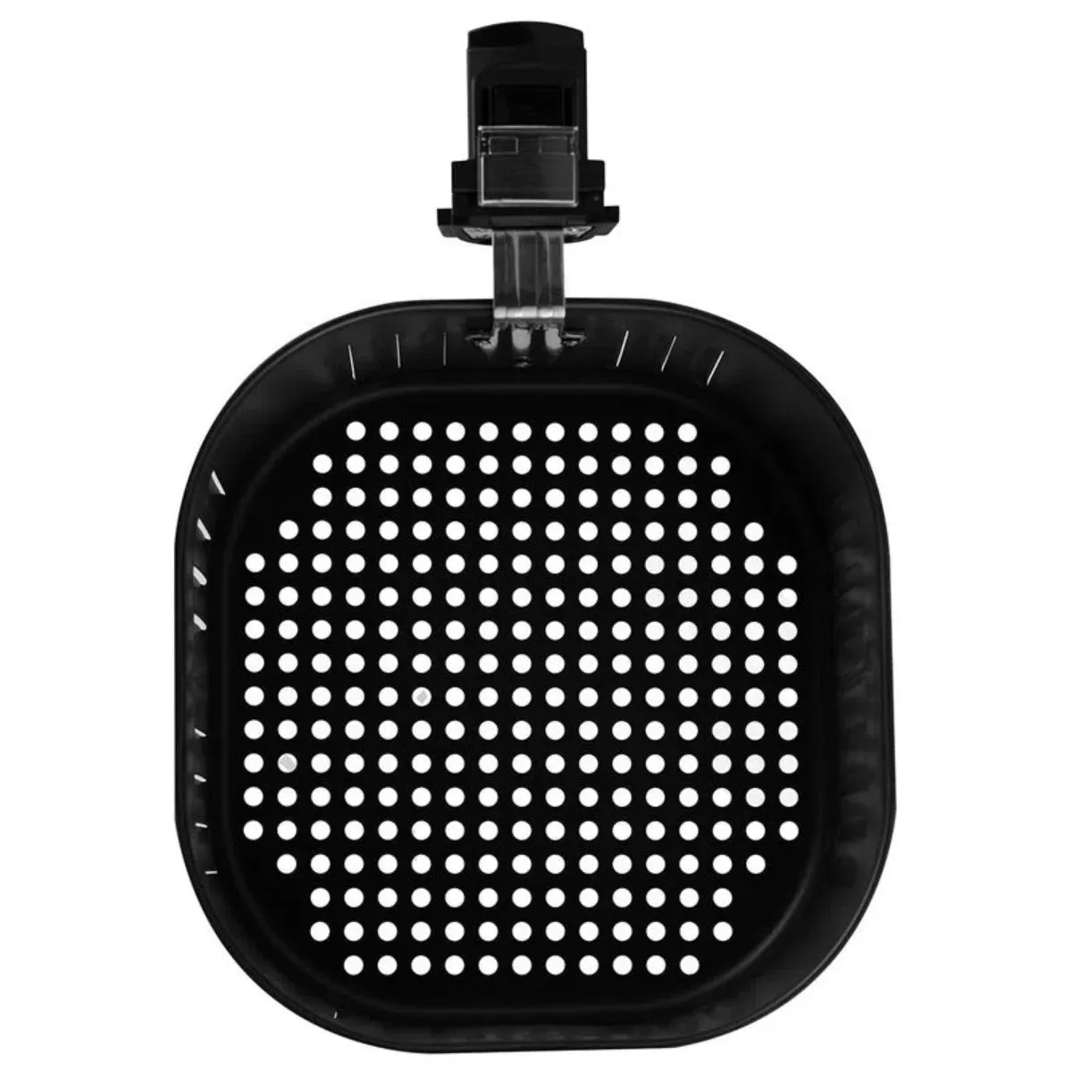 Fritadeira Elétrica Air Fryer 7,2L Philco PFR06PI Jumbo Inox 220v