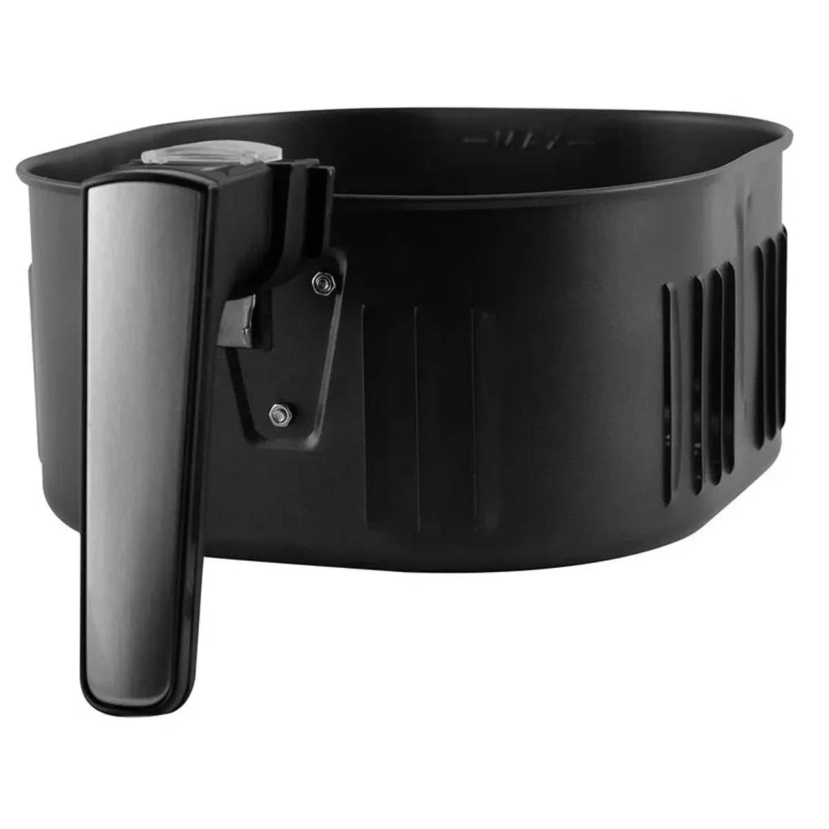 Fritadeira Elétrica Air Fryer 7,2L Philco PFR06PI Jumbo Inox 220v