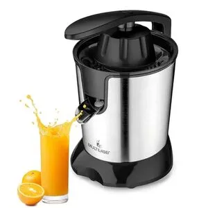 Espremedor De Citrus Com Alavanca 280W 220v Multilaser - CE167