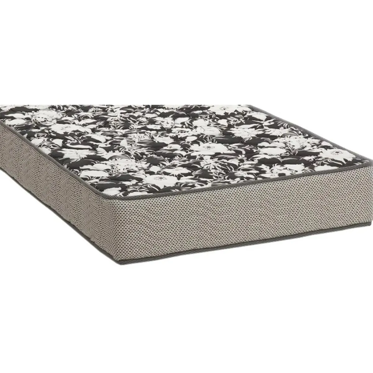 Colchão Casal Physical Ultra Resistente 1380X1880X0200 - Ortobom