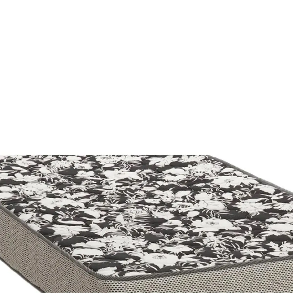 Colchão Casal Physical Ultra Resistente 1380X1880X0200 - Ortobom