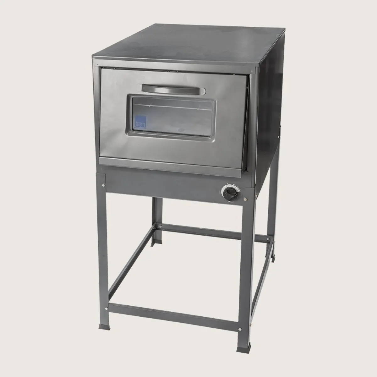 Forno Industrial Grafite 106 Litros - Tron
